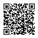 QR Code: http://docs.daz3d.com/doku.php/public/read_me/index/84211/file_list