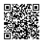 QR Code: http://docs.daz3d.com/doku.php/public/read_me/index/84213/file_list
