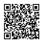 QR Code: http://docs.daz3d.com/doku.php/public/read_me/index/84214/file_list