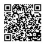 QR Code: http://docs.daz3d.com/doku.php/public/read_me/index/84214/start