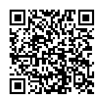 QR Code: http://docs.daz3d.com/doku.php/public/read_me/index/84215/file_list