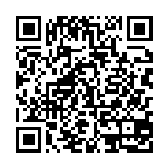 QR Code: http://docs.daz3d.com/doku.php/public/read_me/index/84216/start