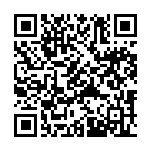 QR Code: http://docs.daz3d.com/doku.php/public/read_me/index/84217/file_list