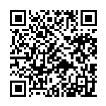 QR Code: http://docs.daz3d.com/doku.php/public/read_me/index/84217/start
