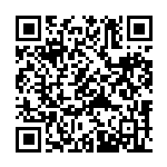 QR Code: http://docs.daz3d.com/doku.php/public/read_me/index/84218/file_list