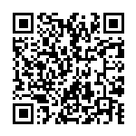 QR Code: http://docs.daz3d.com/doku.php/public/read_me/index/84218/file_list_core