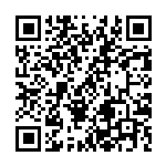 QR Code: http://docs.daz3d.com/doku.php/public/read_me/index/84218/start
