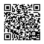 QR Code: http://docs.daz3d.com/doku.php/public/read_me/index/84219/file_list