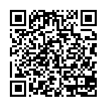 QR Code: http://docs.daz3d.com/doku.php/public/read_me/index/84219/start