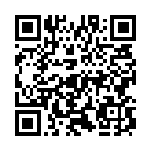 QR Code: http://docs.daz3d.com/doku.php/public/read_me/index/8422/start