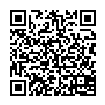 QR Code: http://docs.daz3d.com/doku.php/public/read_me/index/84220/file_list