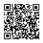 QR Code: http://docs.daz3d.com/doku.php/public/read_me/index/84220/start
