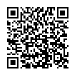 QR Code: http://docs.daz3d.com/doku.php/public/read_me/index/84222/file_list
