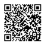 QR Code: http://docs.daz3d.com/doku.php/public/read_me/index/84223/start