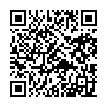 QR Code: http://docs.daz3d.com/doku.php/public/read_me/index/84224/start