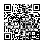 QR Code: http://docs.daz3d.com/doku.php/public/read_me/index/84225/file_list