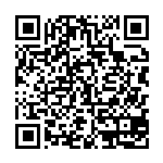 QR Code: http://docs.daz3d.com/doku.php/public/read_me/index/84225/start