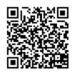 QR Code: http://docs.daz3d.com/doku.php/public/read_me/index/84227/file_list