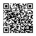 QR Code: http://docs.daz3d.com/doku.php/public/read_me/index/84228/file_list