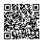 QR Code: http://docs.daz3d.com/doku.php/public/read_me/index/84229/file_list