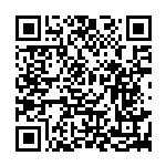 QR Code: http://docs.daz3d.com/doku.php/public/read_me/index/84229/start