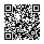 QR Code: http://docs.daz3d.com/doku.php/public/read_me/index/8423/start