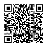 QR Code: http://docs.daz3d.com/doku.php/public/read_me/index/84230/file_list