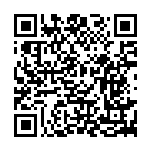 QR Code: http://docs.daz3d.com/doku.php/public/read_me/index/84230/start