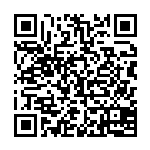 QR Code: http://docs.daz3d.com/doku.php/public/read_me/index/84231/file_list