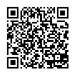 QR Code: http://docs.daz3d.com/doku.php/public/read_me/index/84231/start