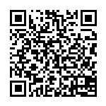 QR Code: http://docs.daz3d.com/doku.php/public/read_me/index/84232/file_list