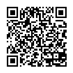 QR Code: http://docs.daz3d.com/doku.php/public/read_me/index/84232/start