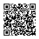QR Code: http://docs.daz3d.com/doku.php/public/read_me/index/84233/start