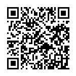 QR Code: http://docs.daz3d.com/doku.php/public/read_me/index/84236/start
