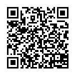 QR Code: http://docs.daz3d.com/doku.php/public/read_me/index/84237/file_list