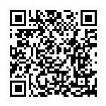 QR Code: http://docs.daz3d.com/doku.php/public/read_me/index/84237/start