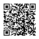 QR Code: http://docs.daz3d.com/doku.php/public/read_me/index/84238/file_list