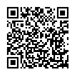 QR Code: http://docs.daz3d.com/doku.php/public/read_me/index/84238/start