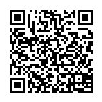 QR Code: http://docs.daz3d.com/doku.php/public/read_me/index/84239/file_list