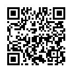 QR Code: http://docs.daz3d.com/doku.php/public/read_me/index/8424/start