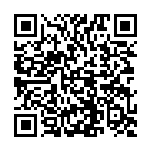 QR Code: http://docs.daz3d.com/doku.php/public/read_me/index/84240/file_list