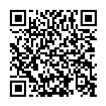 QR Code: http://docs.daz3d.com/doku.php/public/read_me/index/84240/start