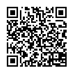 QR Code: http://docs.daz3d.com/doku.php/public/read_me/index/84241/file_list