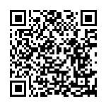 QR Code: http://docs.daz3d.com/doku.php/public/read_me/index/84241/start