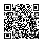 QR Code: http://docs.daz3d.com/doku.php/public/read_me/index/84242/start