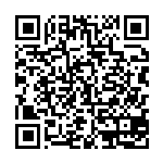 QR Code: http://docs.daz3d.com/doku.php/public/read_me/index/84243/start