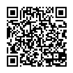 QR Code: http://docs.daz3d.com/doku.php/public/read_me/index/84244/start