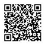 QR Code: http://docs.daz3d.com/doku.php/public/read_me/index/84245/file_list