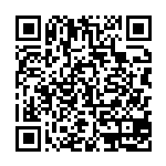 QR Code: http://docs.daz3d.com/doku.php/public/read_me/index/84245/start