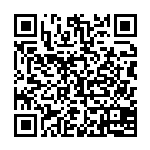 QR Code: http://docs.daz3d.com/doku.php/public/read_me/index/84246/file_list